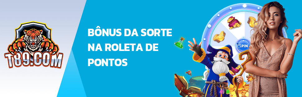 cor jogo de cartas